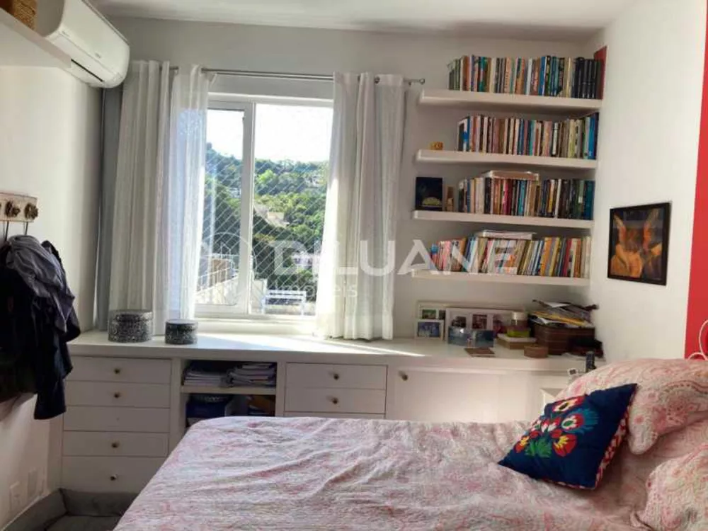 Apartamento, 2 quartos, 76 m² - Foto 30