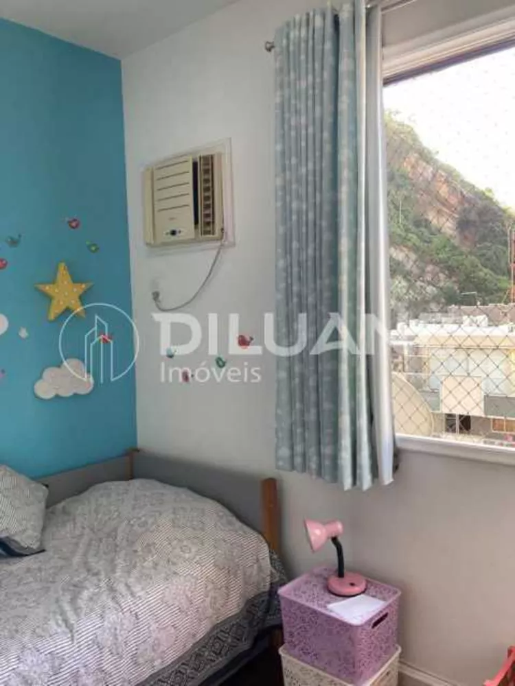 Apartamento, 2 quartos, 76 m² - Foto 3