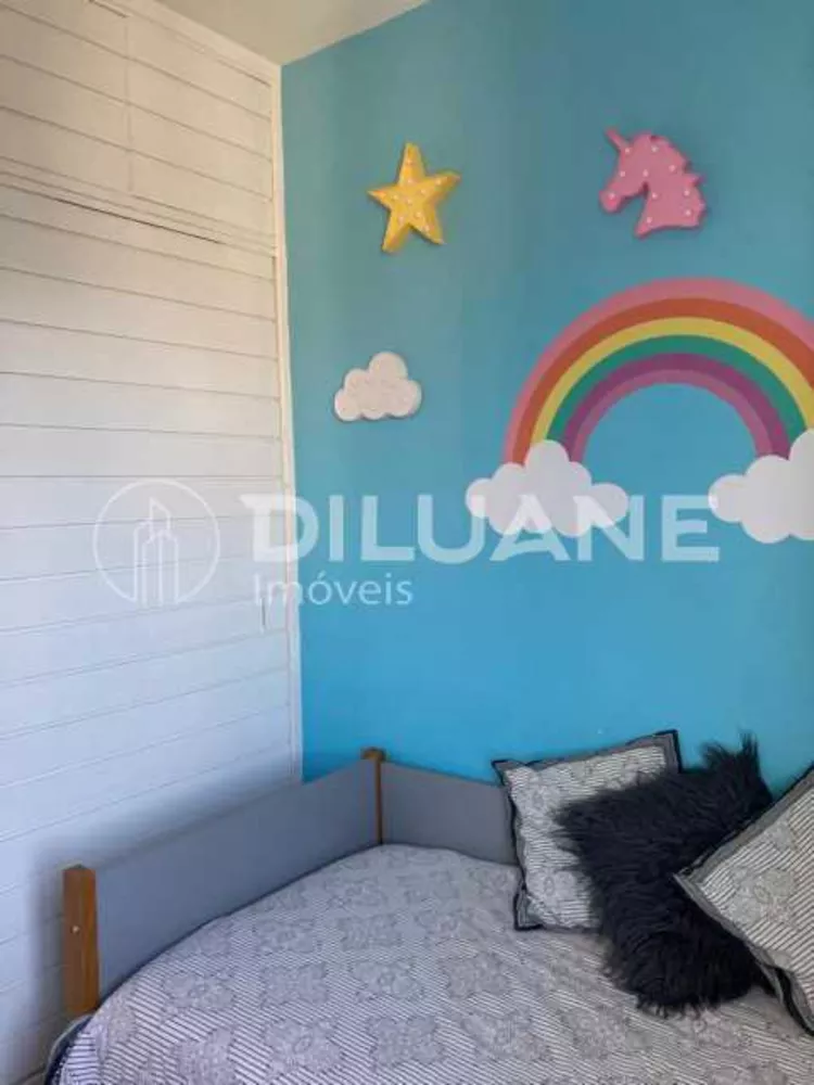 Apartamento, 2 quartos, 76 m² - Foto 19