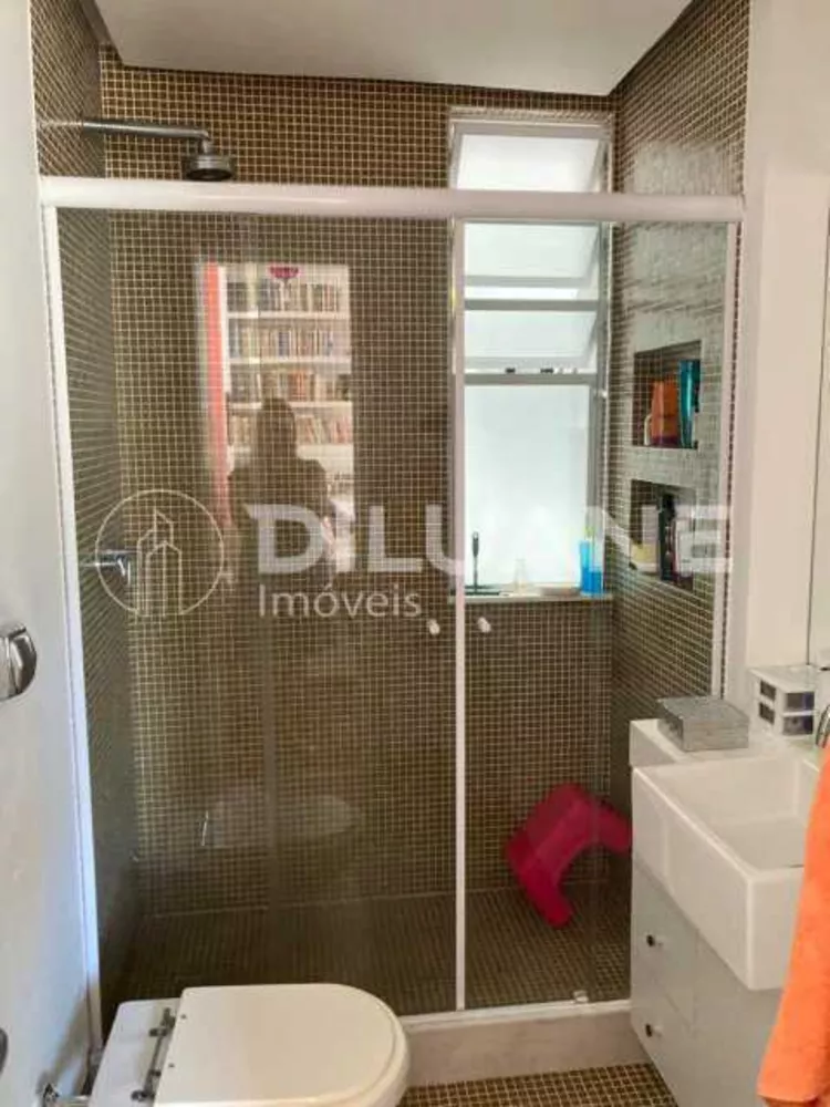 Apartamento, 2 quartos, 76 m² - Foto 4