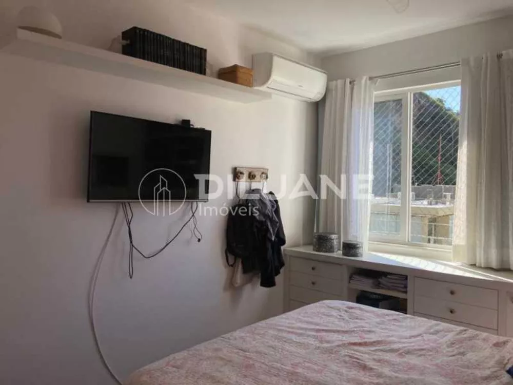 Apartamento, 2 quartos, 76 m² - Foto 29