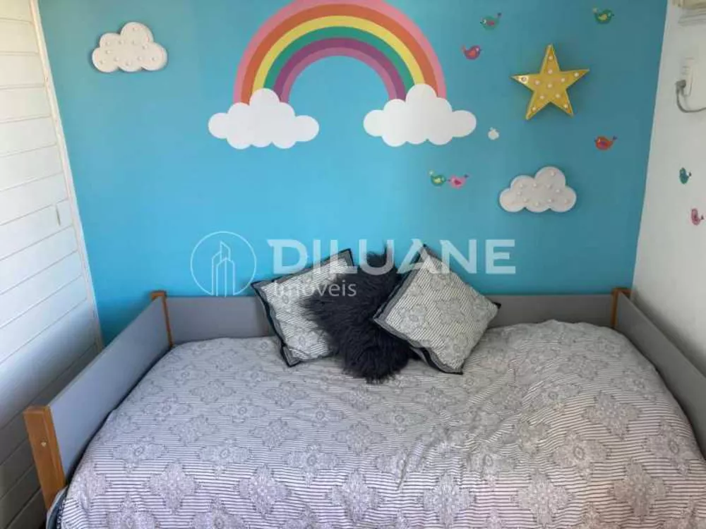 Apartamento, 2 quartos, 76 m² - Foto 31