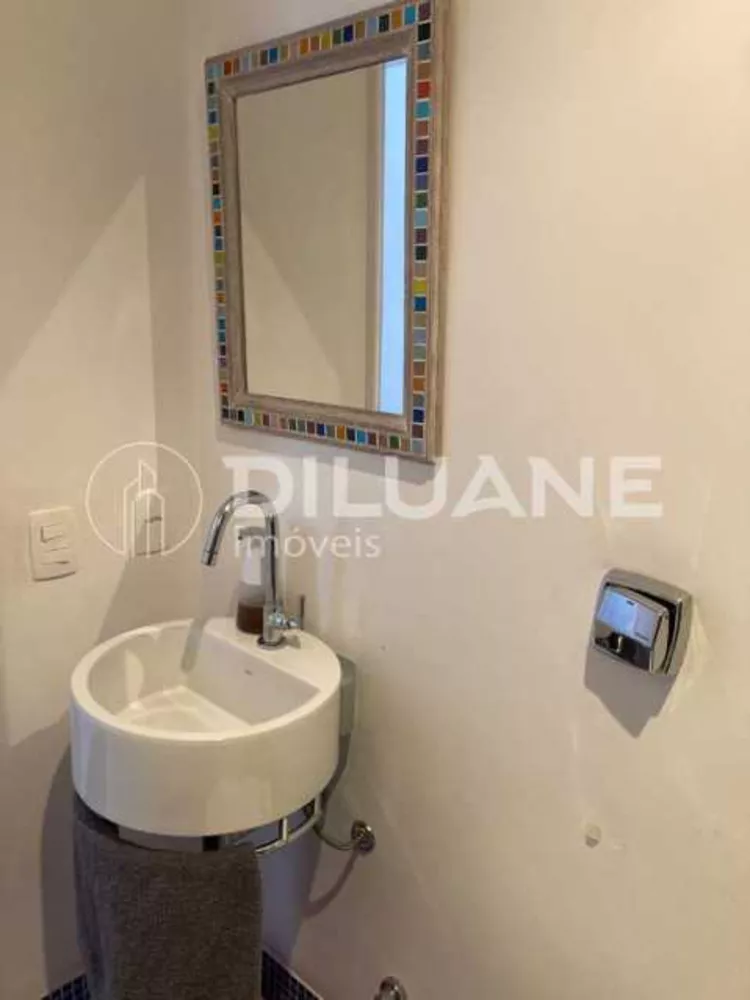Apartamento, 2 quartos, 76 m² - Foto 21