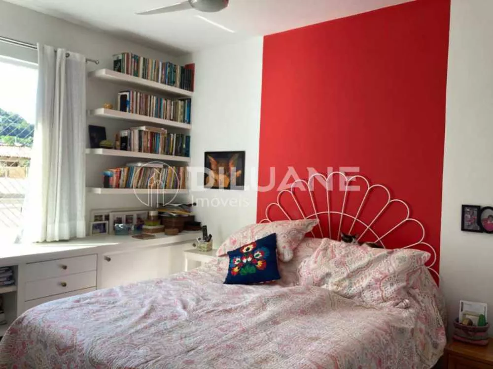Apartamento, 2 quartos, 76 m² - Foto 7