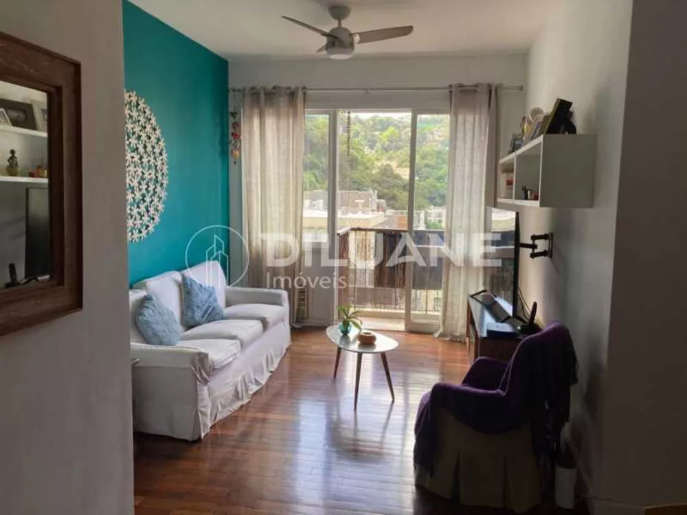 Apartamento, 2 quartos, 76 m² - Foto 14