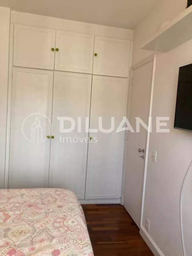 Apartamento, 2 quartos, 76 m² - Foto 23