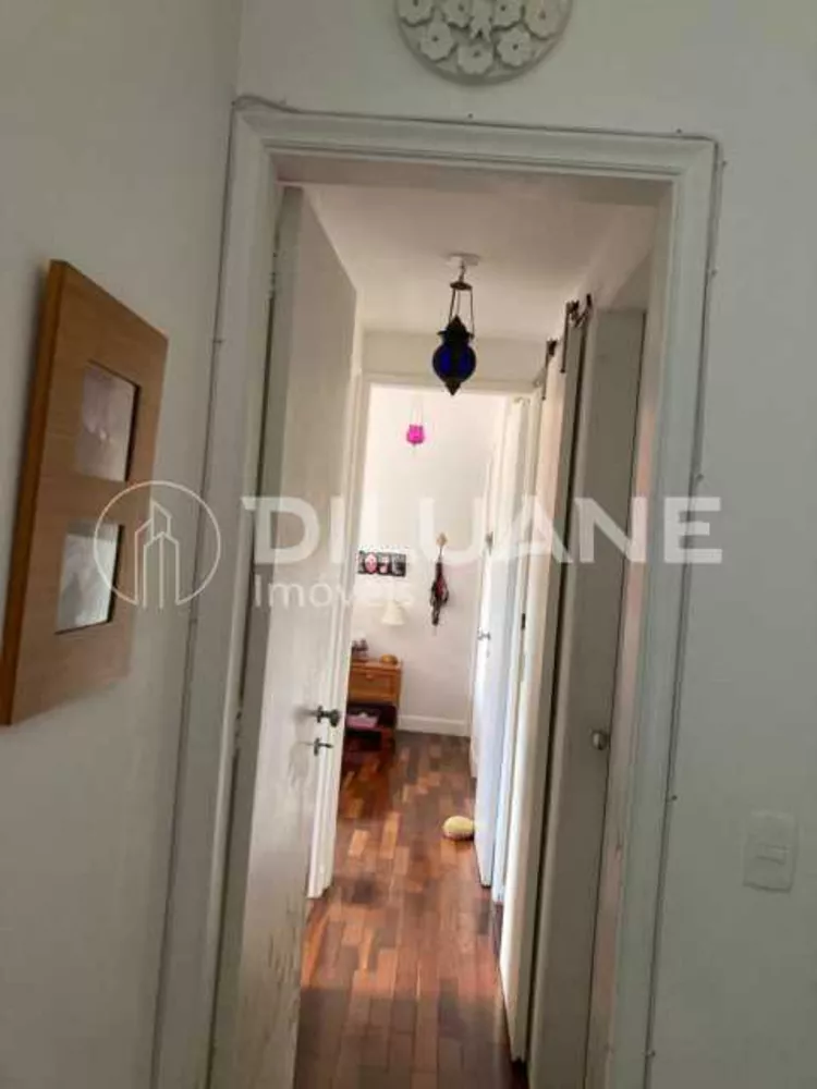 Apartamento, 2 quartos, 76 m² - Foto 26