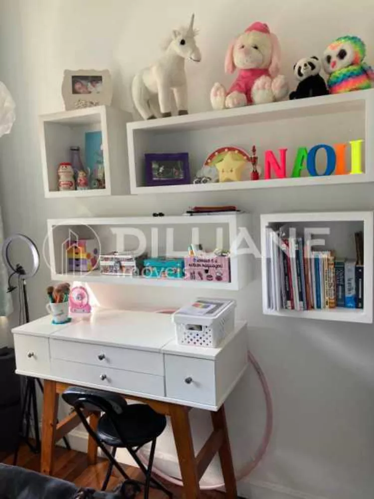 Apartamento, 2 quartos, 76 m² - Foto 28