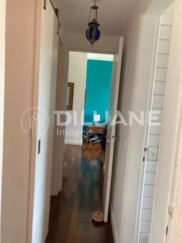 Apartamento, 2 quartos, 76 m² - Foto 20