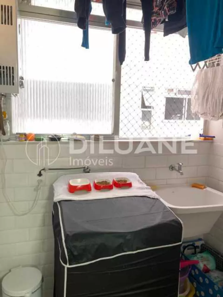 Apartamento, 2 quartos, 76 m² - Foto 16