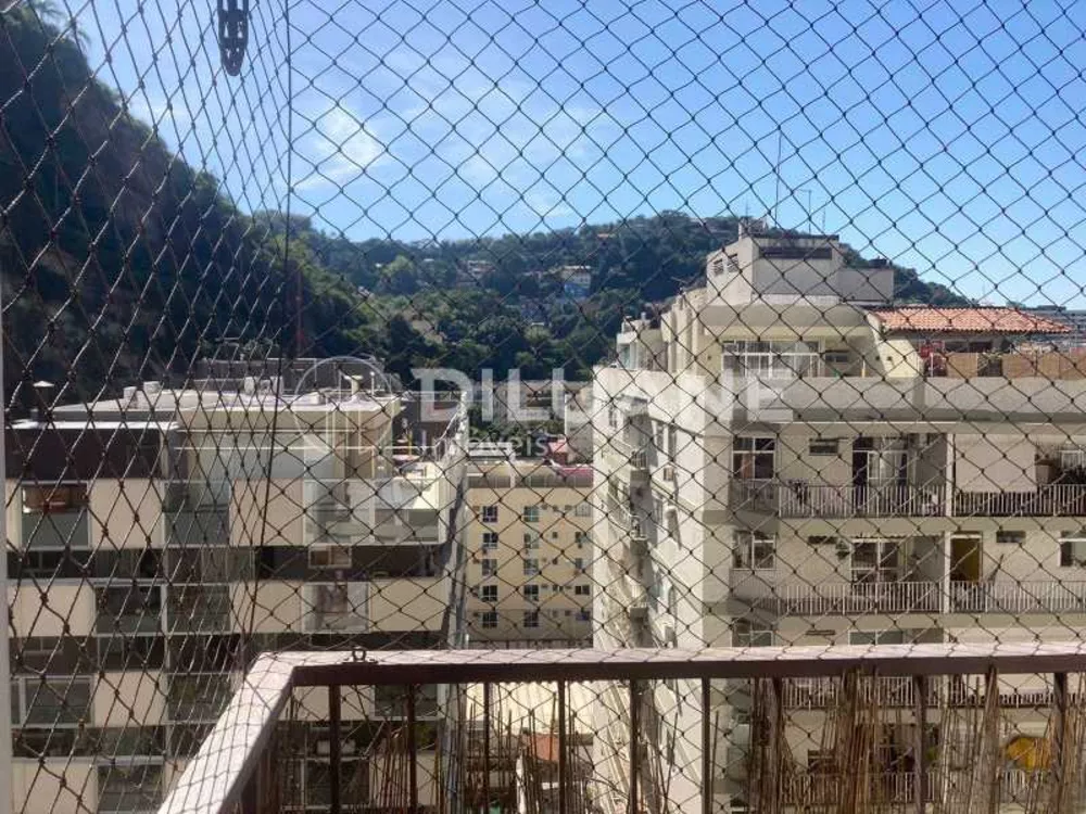 Apartamento, 2 quartos, 76 m² - Foto 13