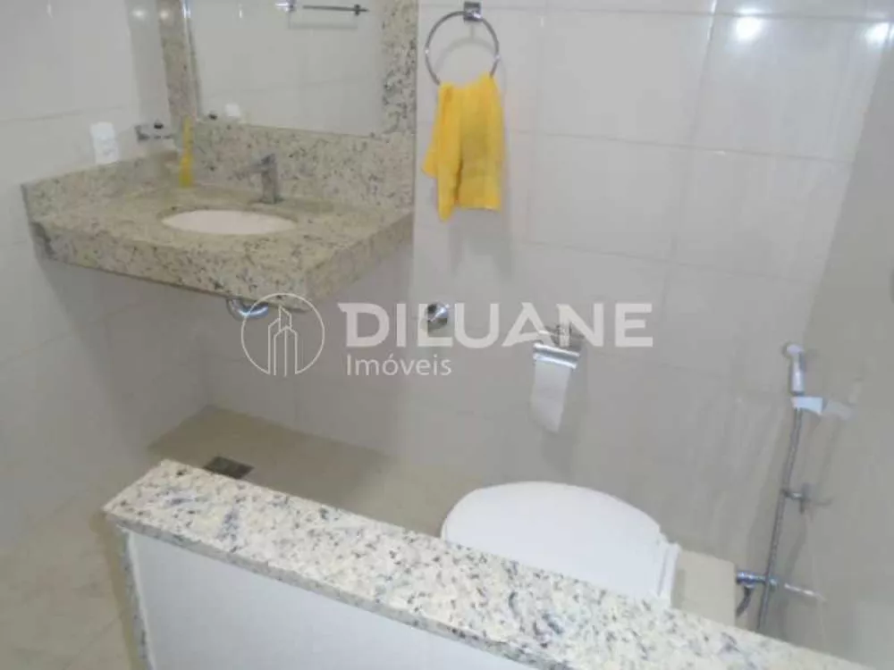 Apartamento, 3 quartos, 114 m² - Foto 23