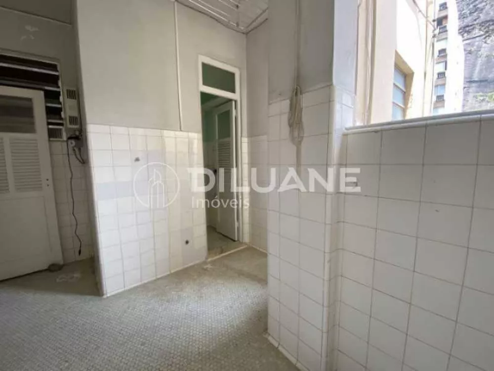 Apartamento, 3 quartos, 114 m² - Foto 35
