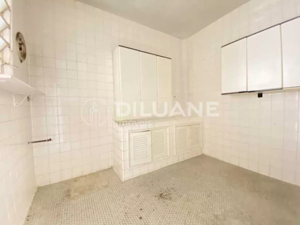 Apartamento, 3 quartos, 114 m² - Foto 29