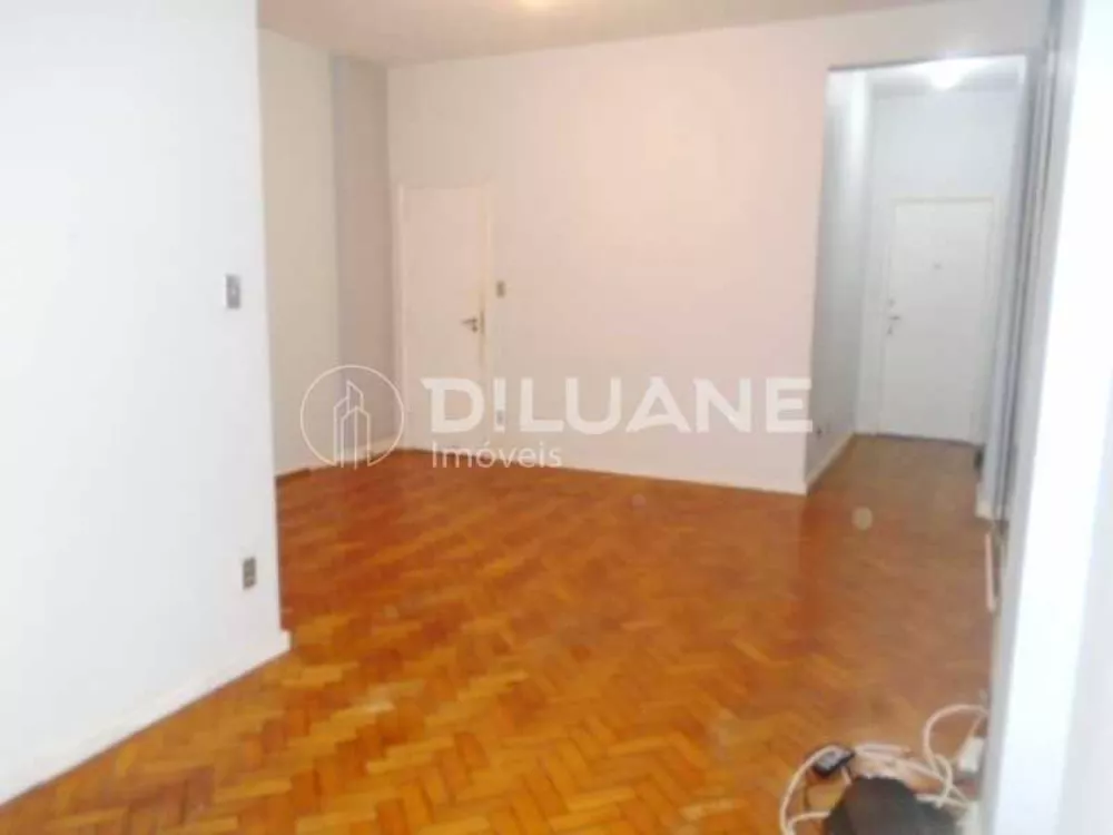 Apartamento, 3 quartos, 114 m² - Foto 17