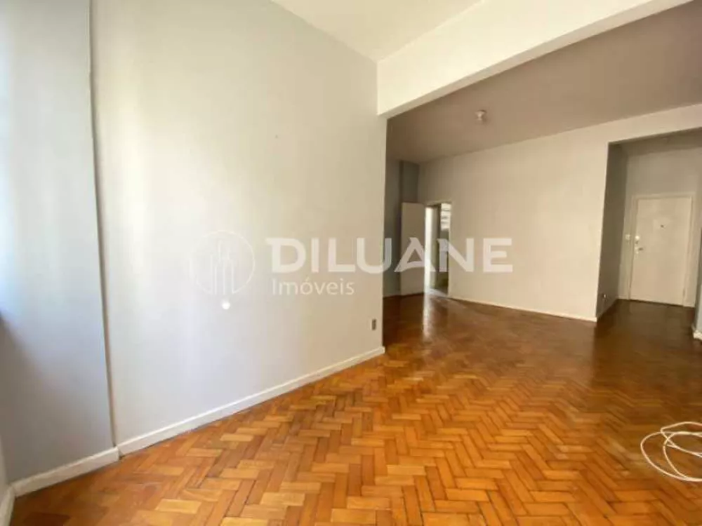 Apartamento, 3 quartos, 114 m² - Foto 12