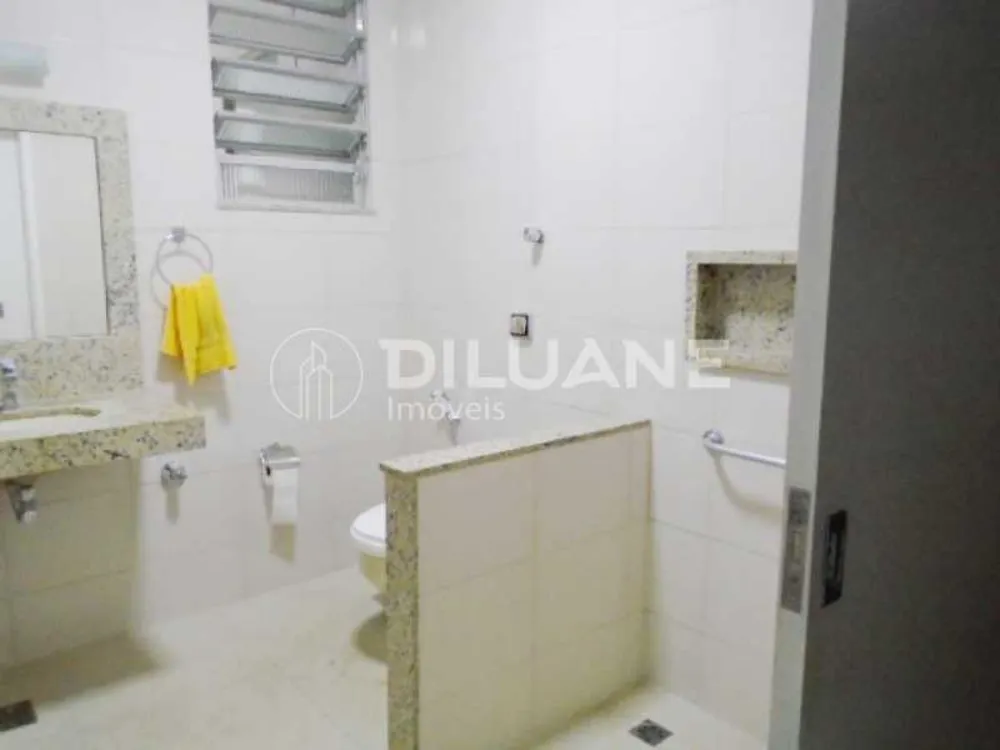 Apartamento, 3 quartos, 114 m² - Foto 32