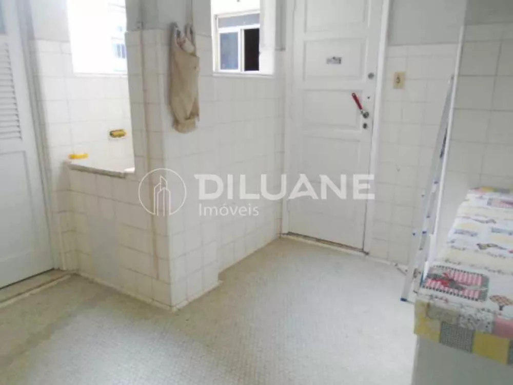 Apartamento, 3 quartos, 114 m² - Foto 34