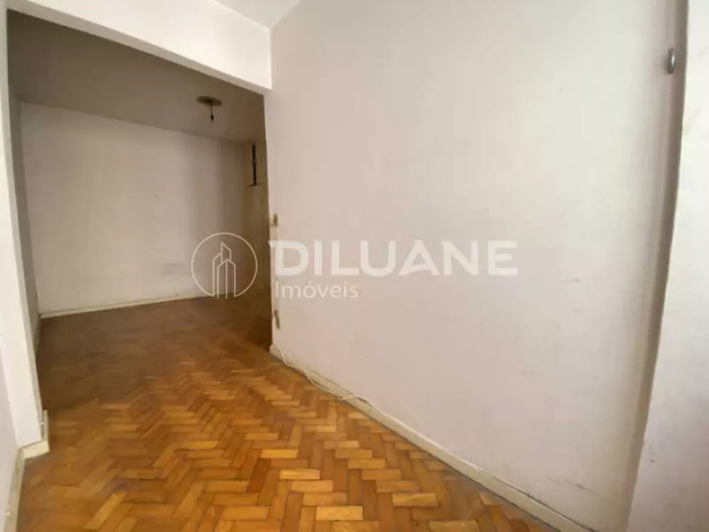 Apartamento, 3 quartos, 114 m² - Foto 21