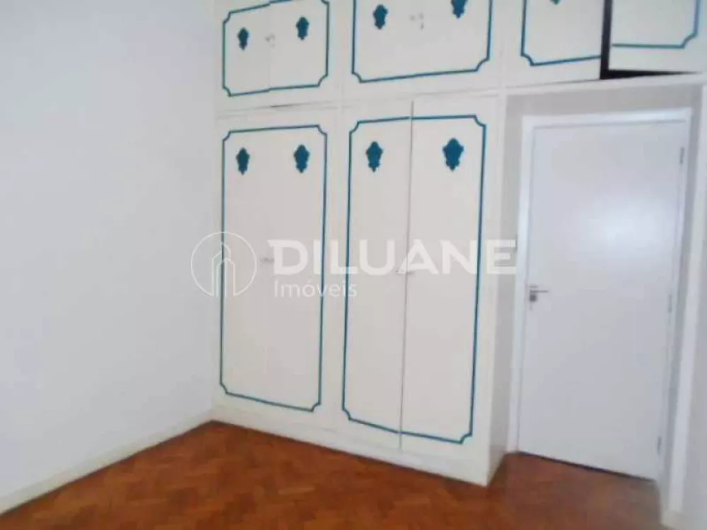 Apartamento, 3 quartos, 114 m² - Foto 30