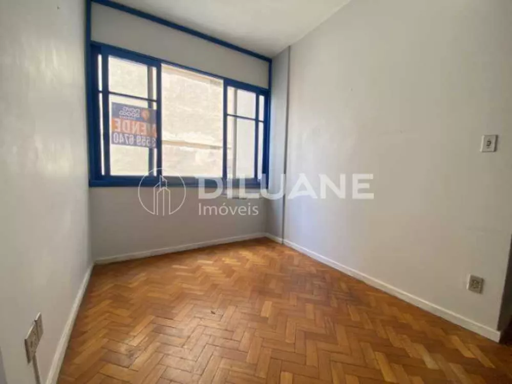 Apartamento, 3 quartos, 114 m² - Foto 10