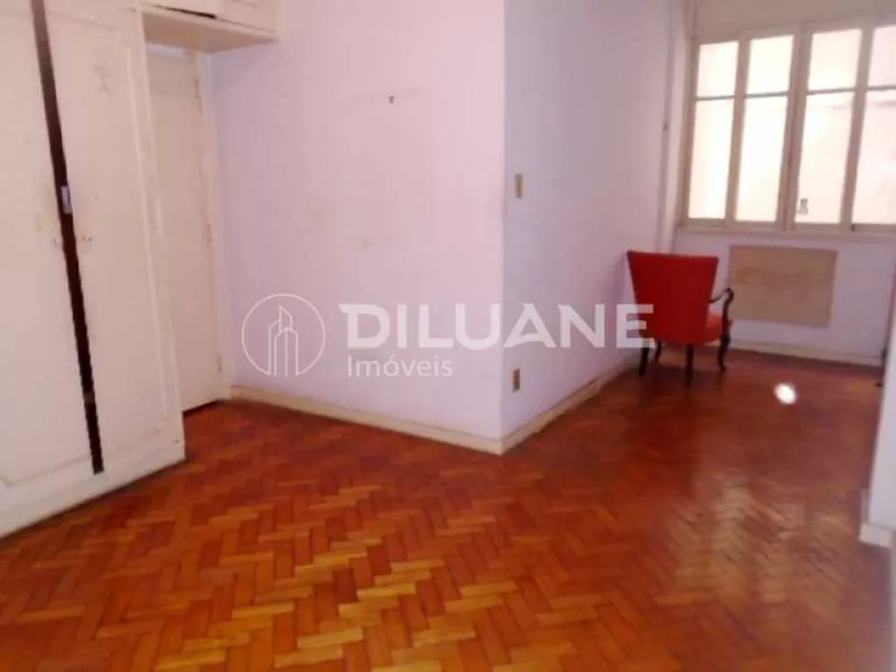 Apartamento, 3 quartos, 114 m² - Foto 33