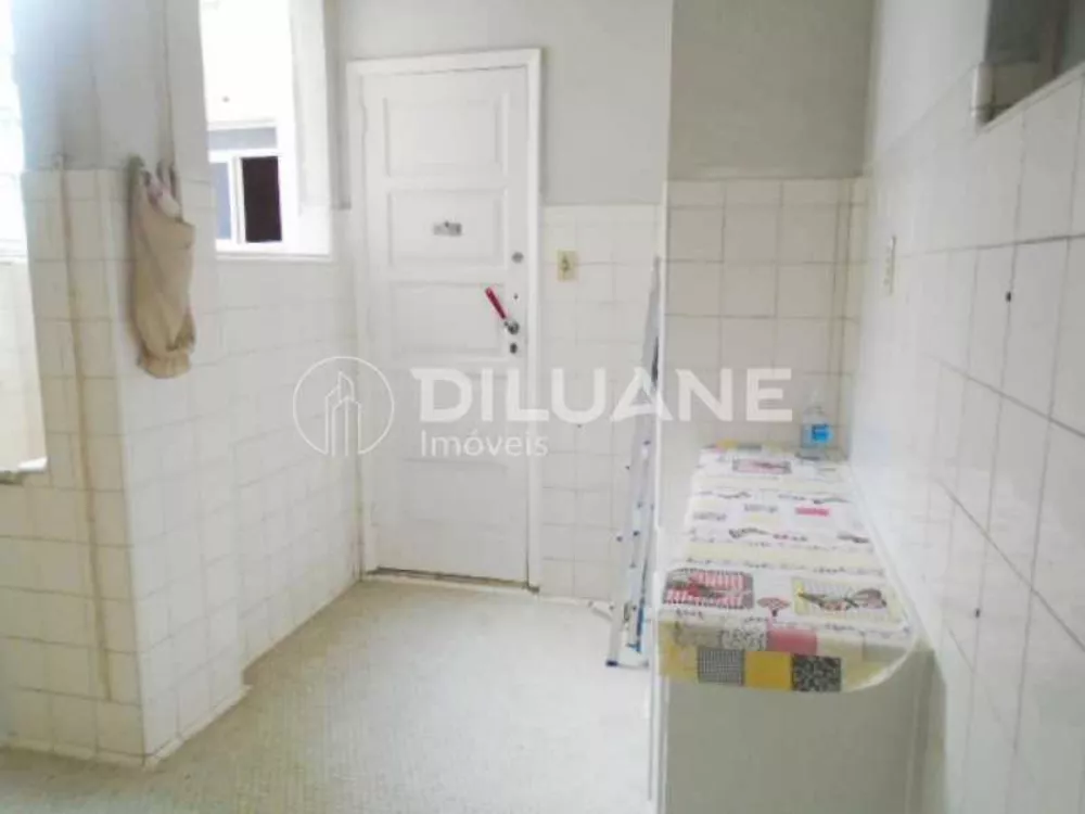 Apartamento, 3 quartos, 114 m² - Foto 31