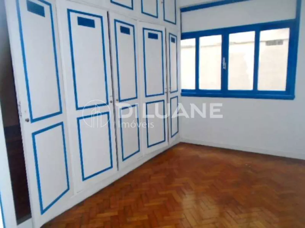 Apartamento, 3 quartos, 114 m² - Foto 5