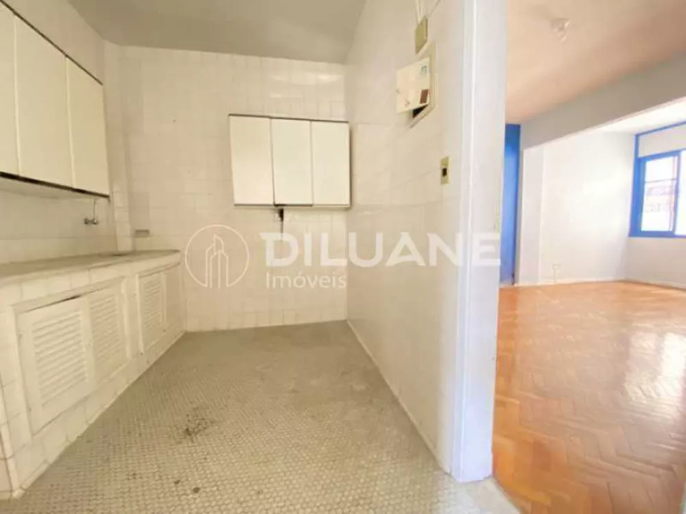 Apartamento, 3 quartos, 114 m² - Foto 36