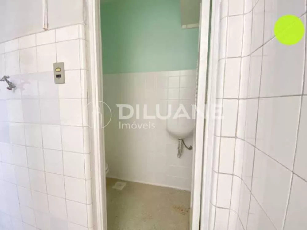 Apartamento, 3 quartos, 114 m² - Foto 13