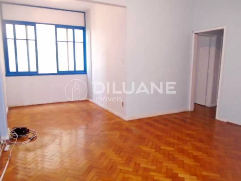 Apartamento, 3 quartos, 114 m² - Foto 26