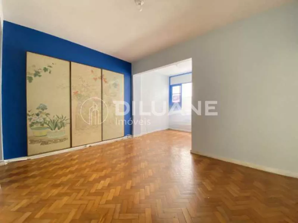 Apartamento, 3 quartos, 114 m² - Foto 3