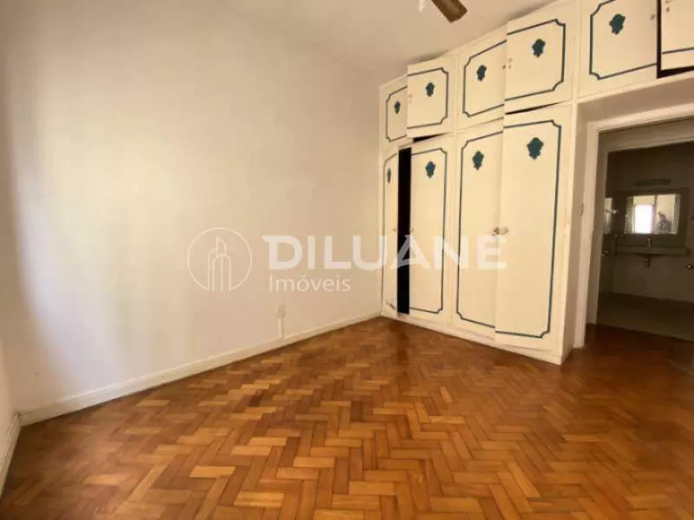 Apartamento, 3 quartos, 114 m² - Foto 27