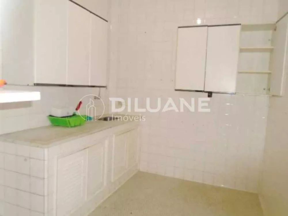 Apartamento, 3 quartos, 114 m² - Foto 1
