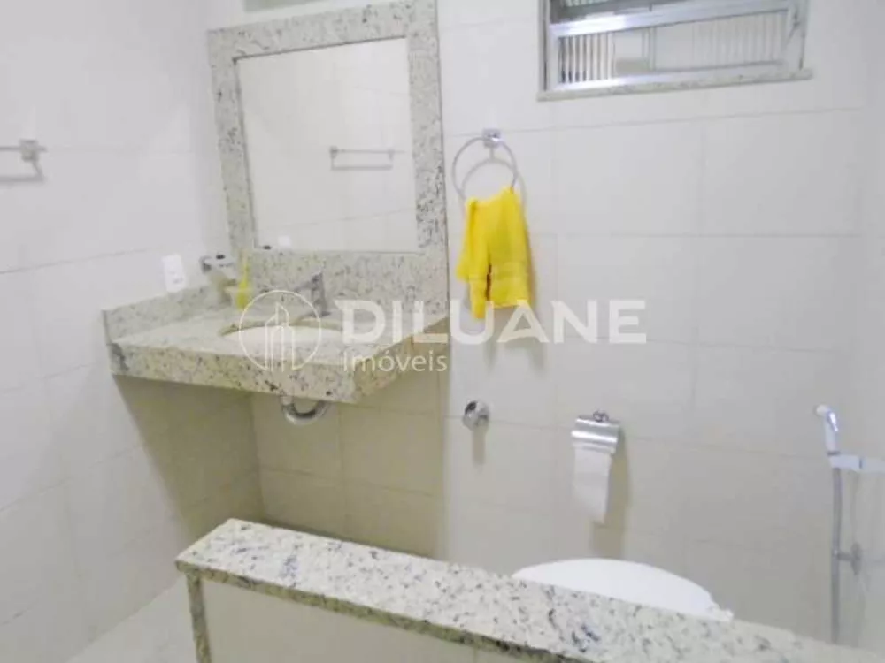 Apartamento, 3 quartos, 114 m² - Foto 8