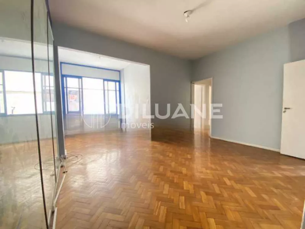 Apartamento, 3 quartos, 114 m² - Foto 6