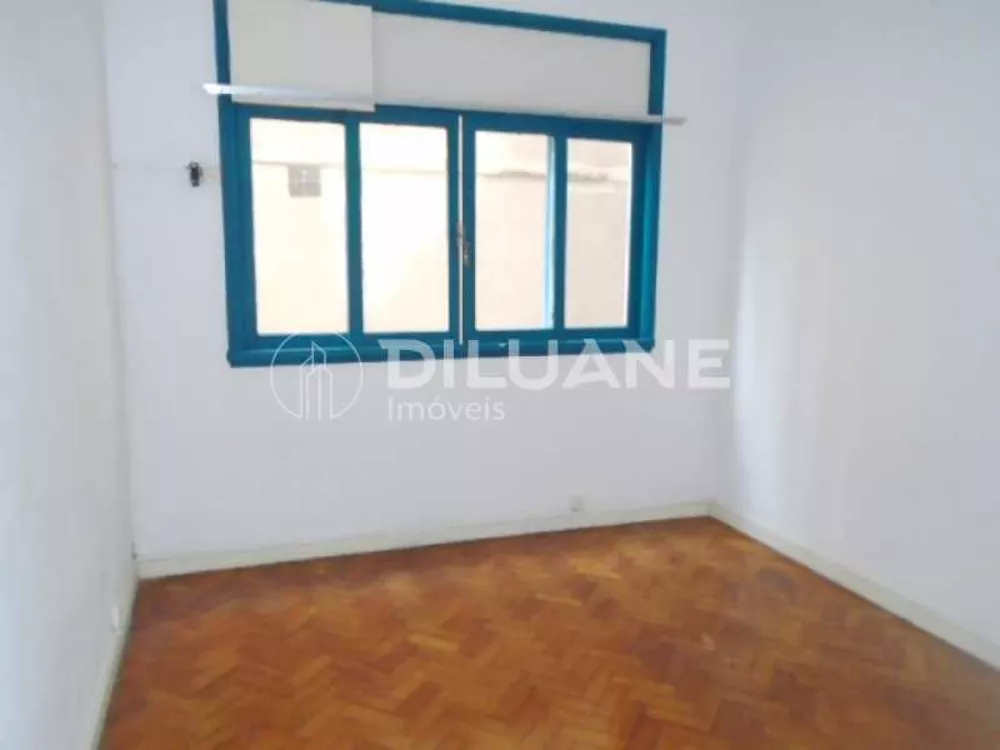 Apartamento, 3 quartos, 114 m² - Foto 18