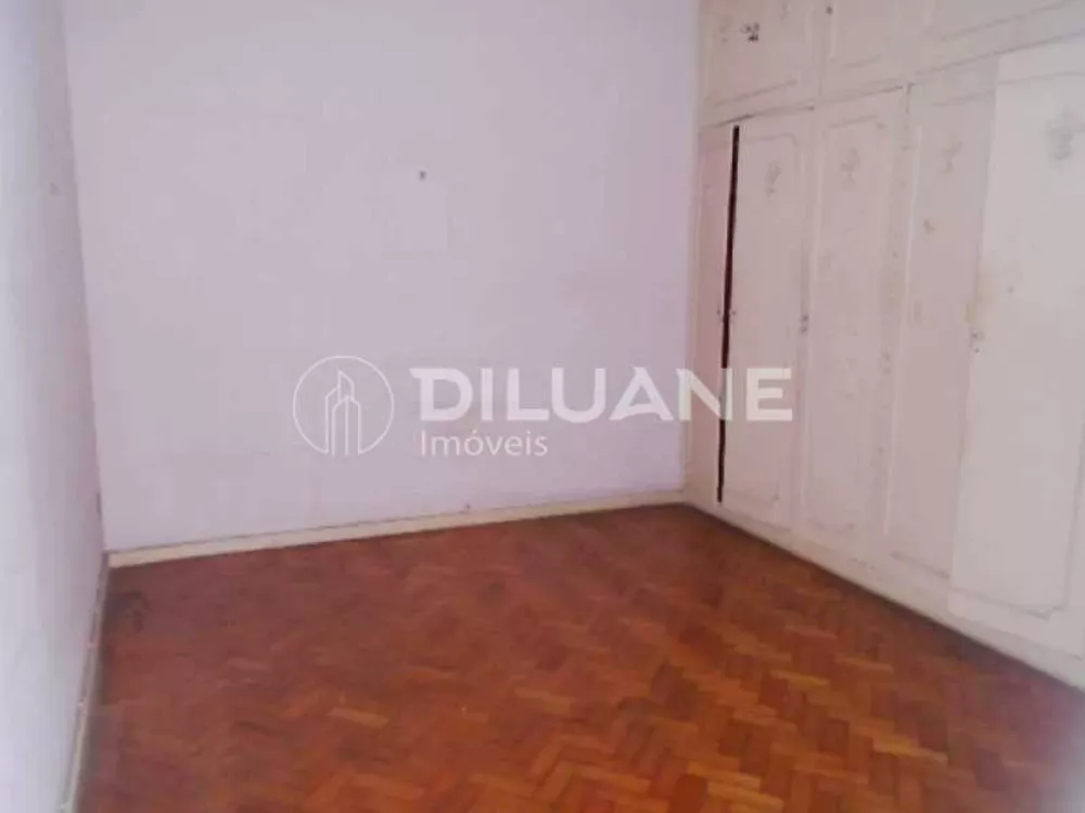 Apartamento, 3 quartos, 114 m² - Foto 15