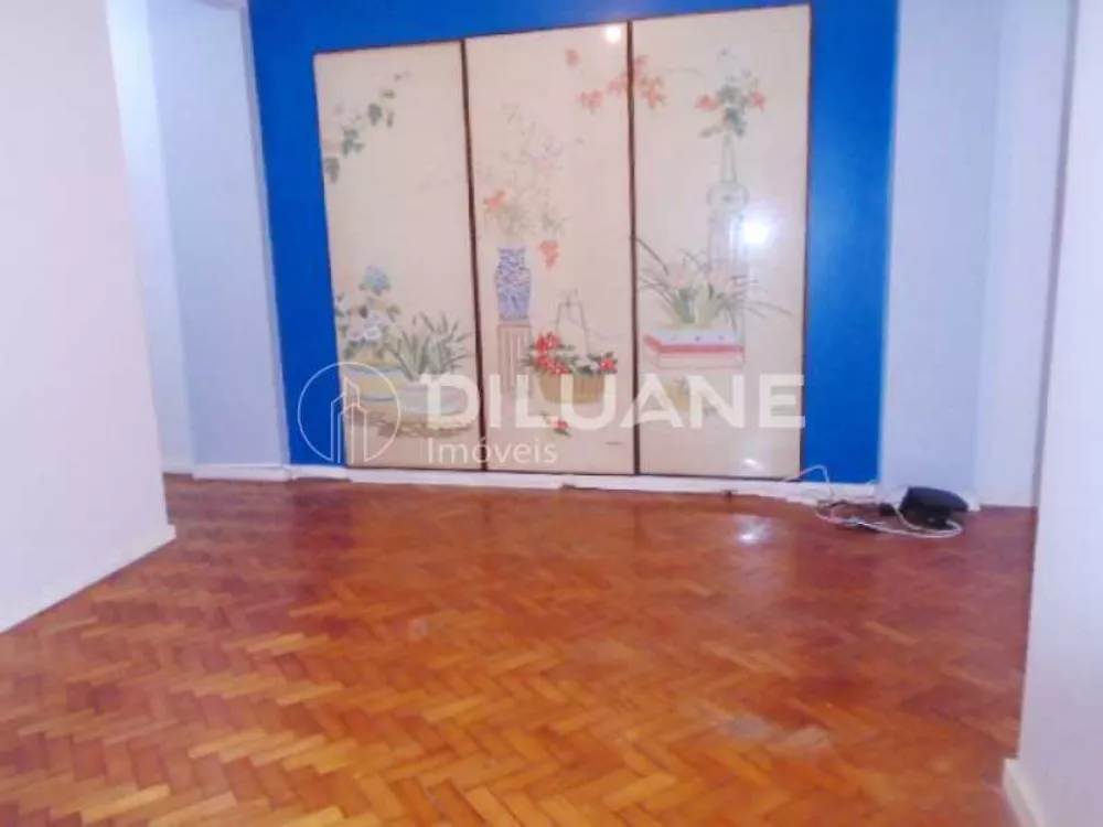 Apartamento, 3 quartos, 114 m² - Foto 9