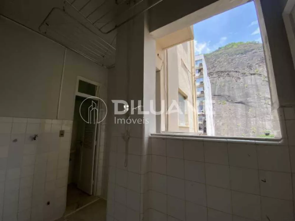 Apartamento, 3 quartos, 114 m² - Foto 7