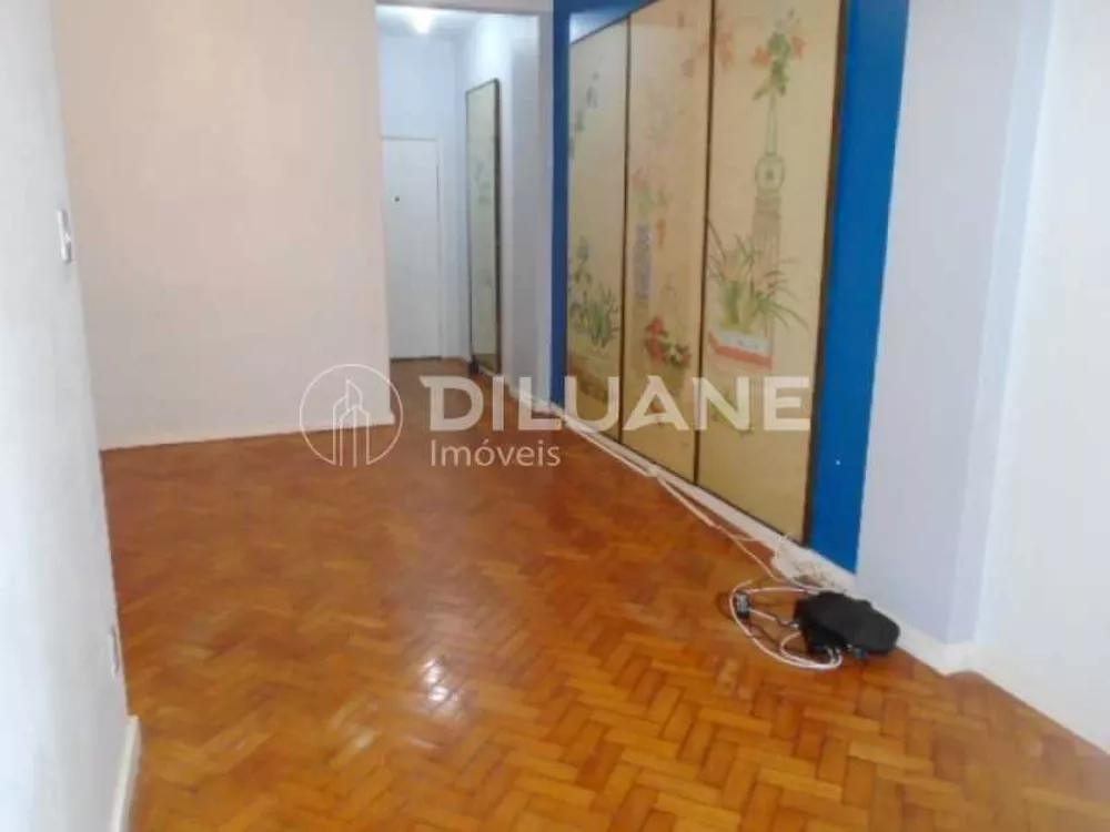 Apartamento, 3 quartos, 114 m² - Foto 19