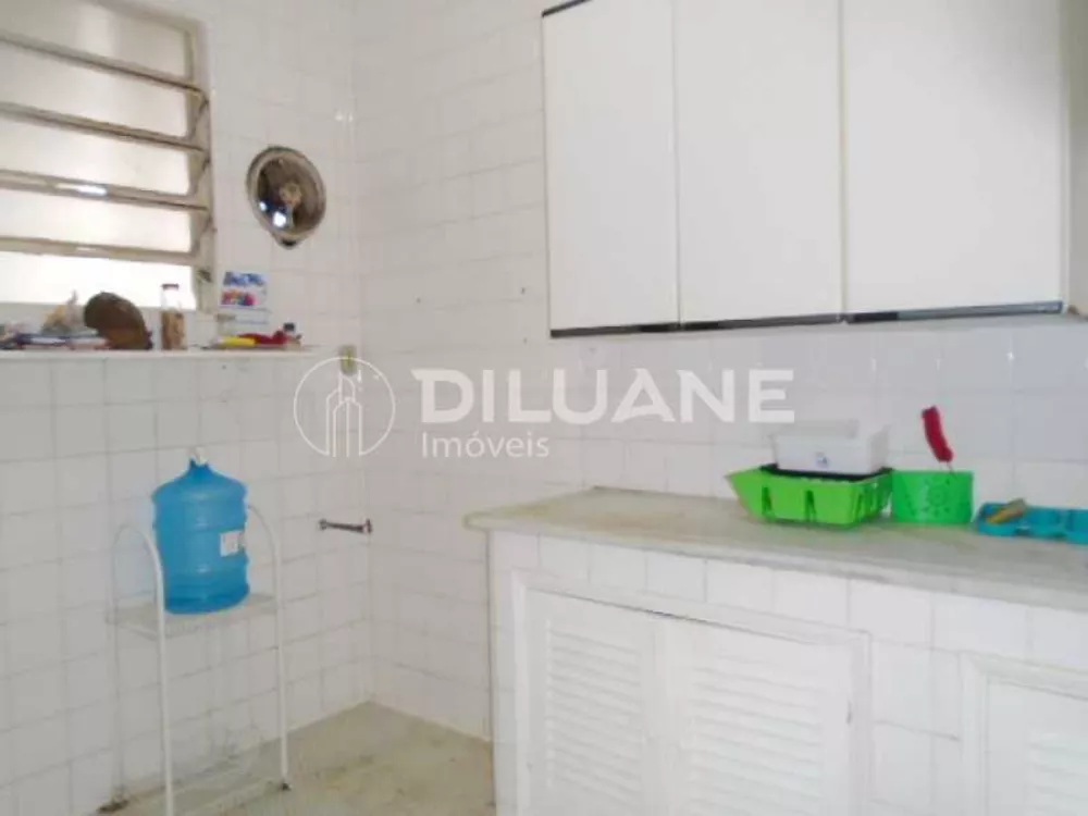 Apartamento, 3 quartos, 114 m² - Foto 4