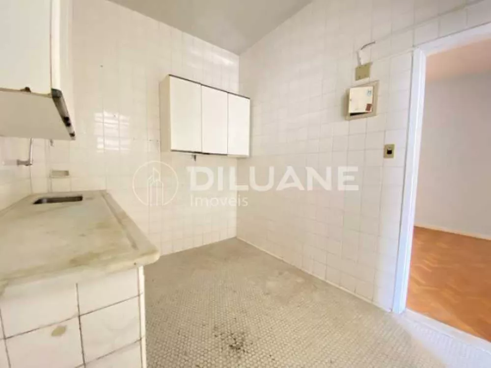 Apartamento, 3 quartos, 114 m² - Foto 11