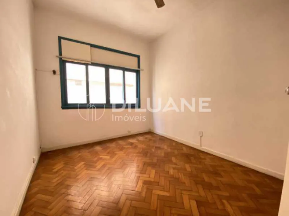 Apartamento, 3 quartos, 114 m² - Foto 16
