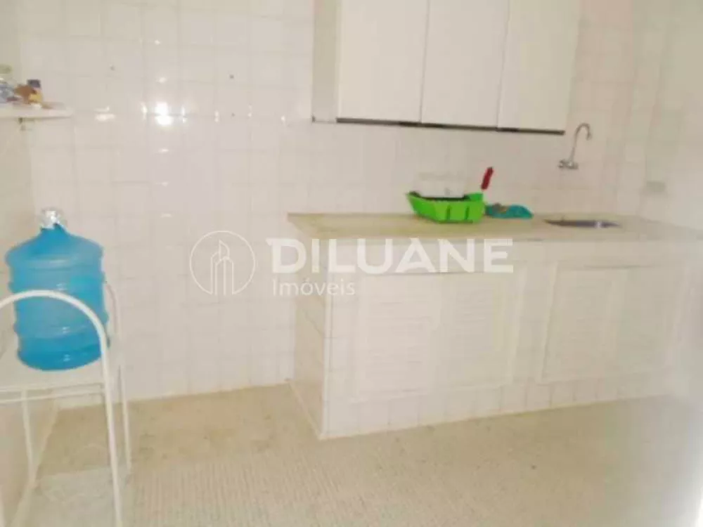 Apartamento, 3 quartos, 114 m² - Foto 28
