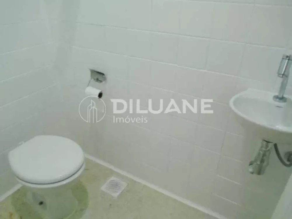 Apartamento, 3 quartos, 114 m² - Foto 32