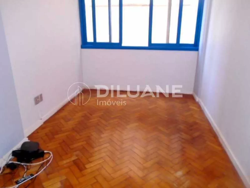 Apartamento, 3 quartos, 114 m² - Foto 14