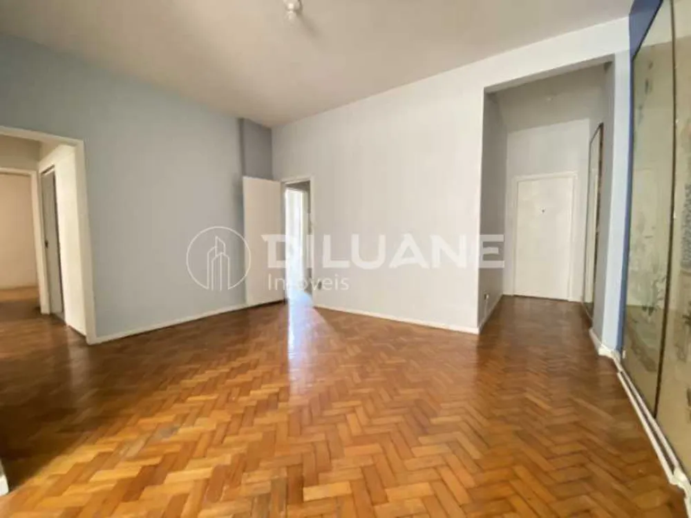 Apartamento, 3 quartos, 114 m² - Foto 3