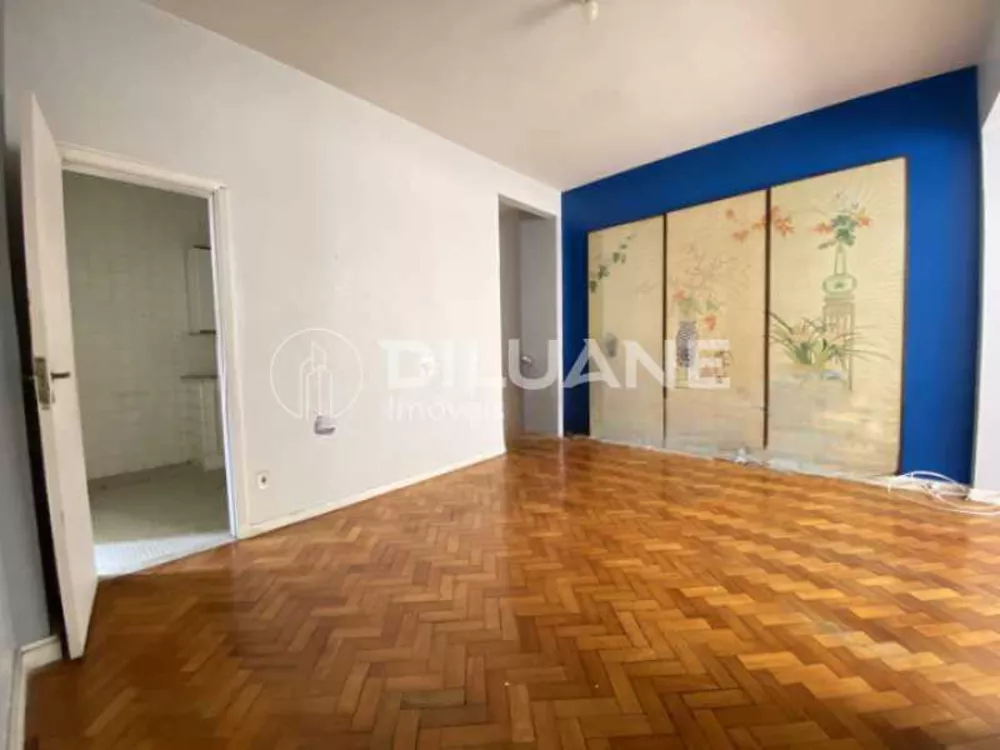 Apartamento, 3 quartos, 114 m² - Foto 16