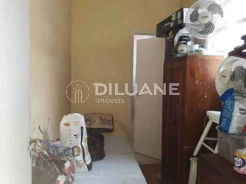 Cobertura, 4 quartos, 396 m² - Foto 15